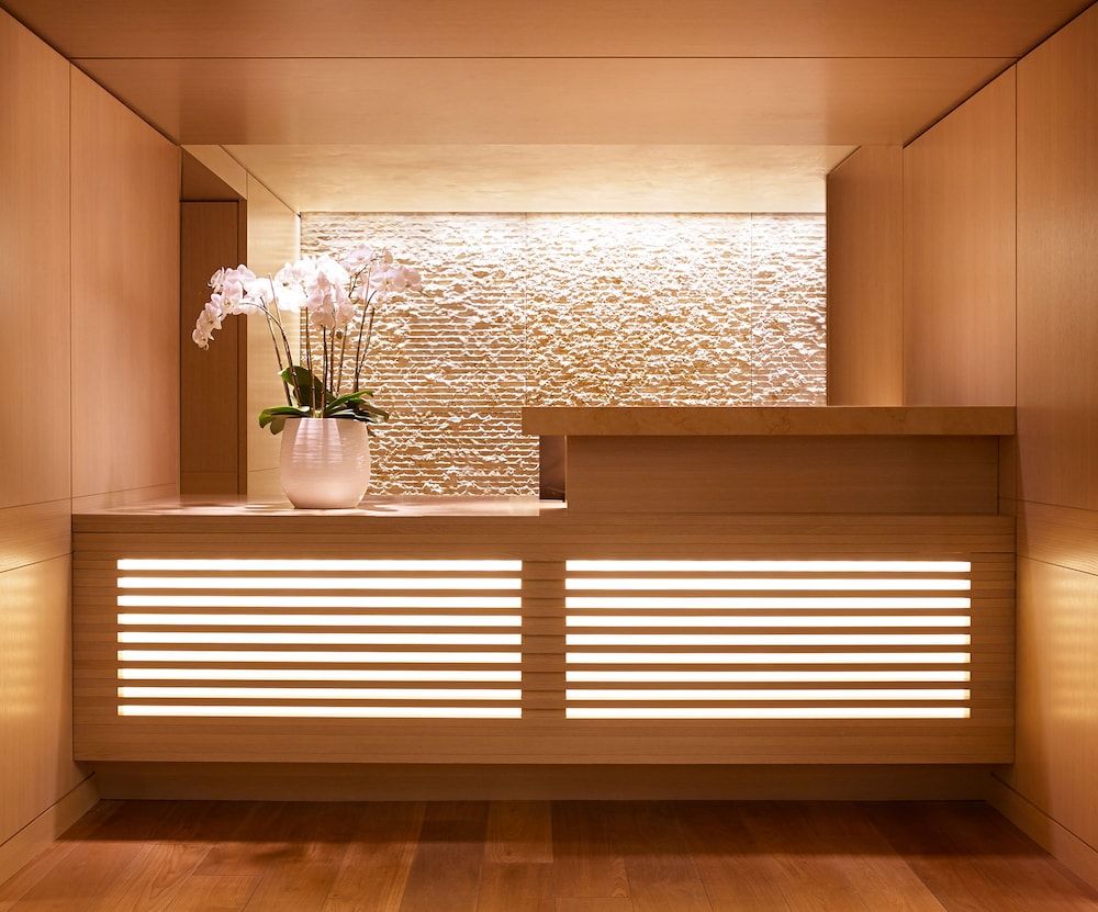 Nobu Hotel Palo Alto 3