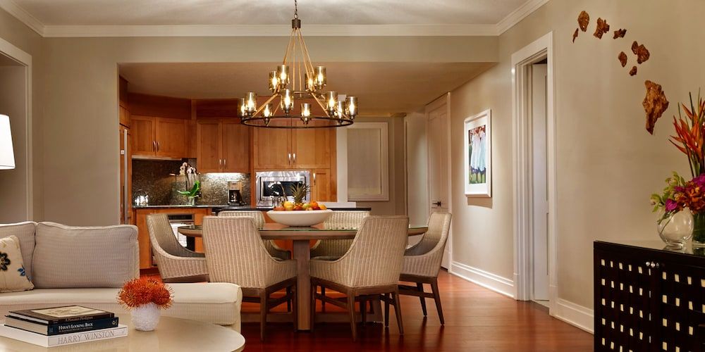 Montage Kapalua Bay 3