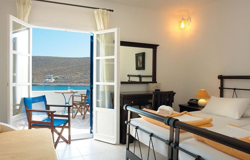 Vardia Bay Studios 3