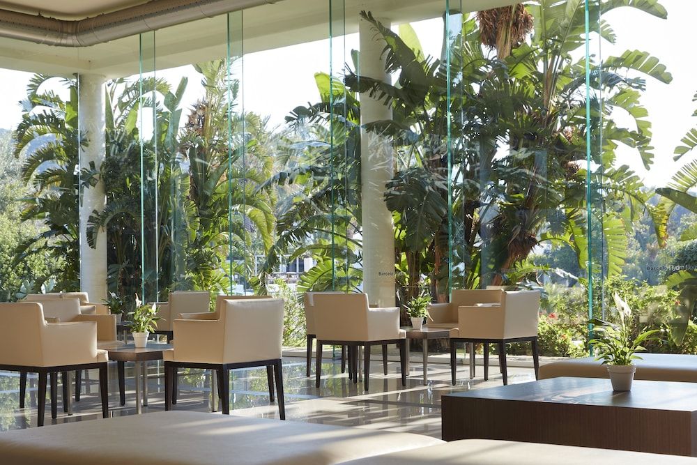 Barcelo Hydra Beach 2