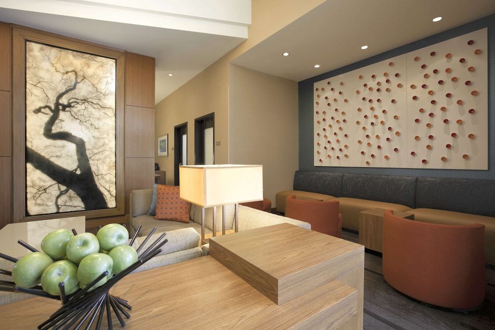 Hyatt Place Salt Lake City/Cottonwood 3