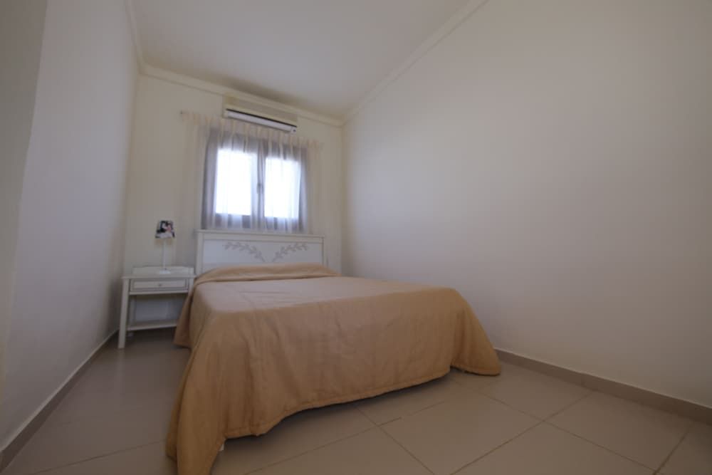 Mitsis Bali Paradise 3