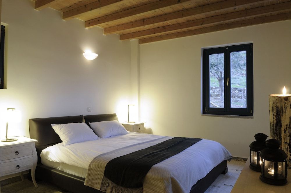 Aegea Blue Cycladic Resort 3