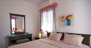 Cybele Suites & Apartments 3