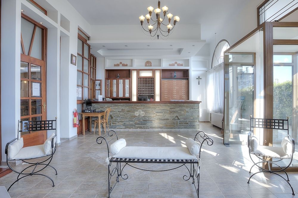 Acrotel Lily Ann Village 2