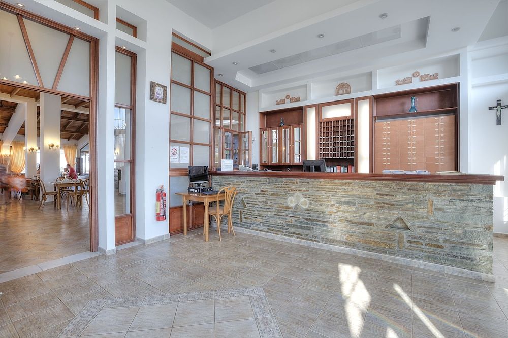 Acrotel Lily Ann Village 3