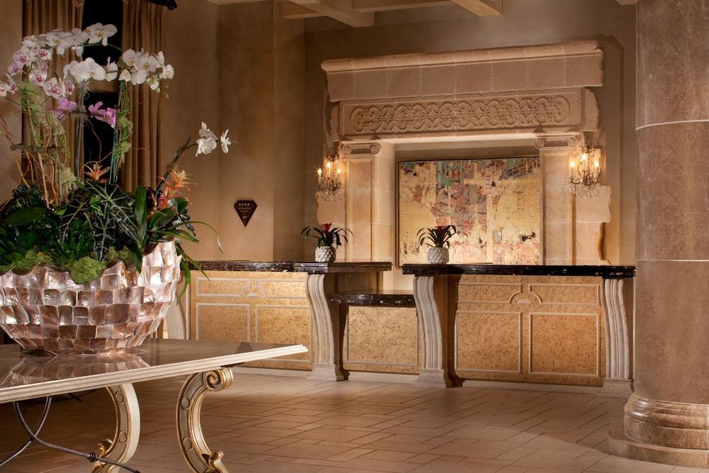 Eilan Hotel and Spa, Ascend Resort Collection 3