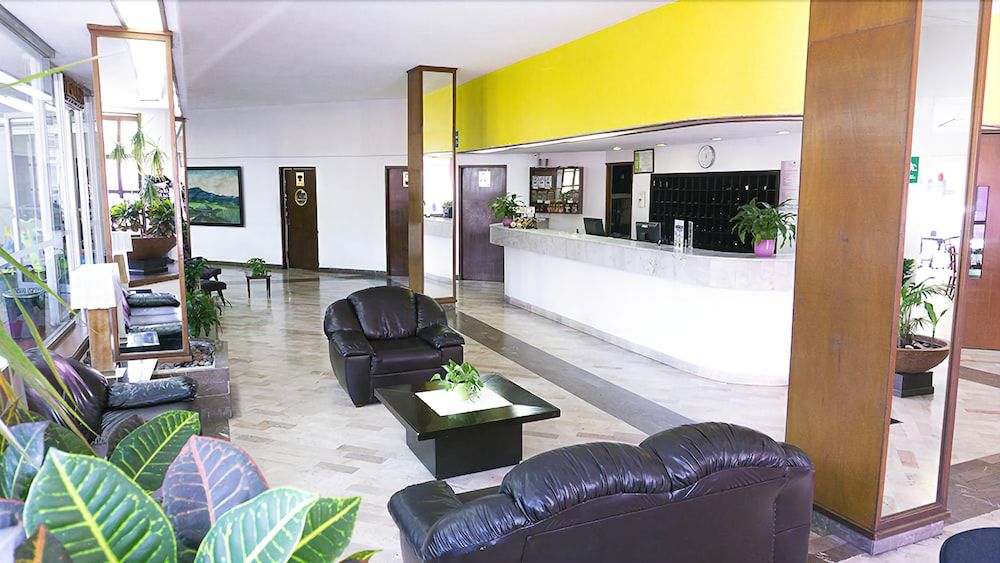 Hotel Palacio 3 estrelas em Córdoba