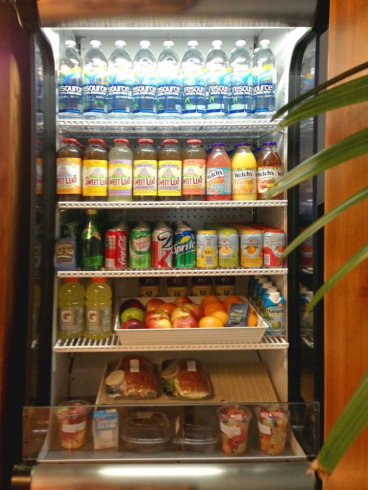 Riviera Beach House 2