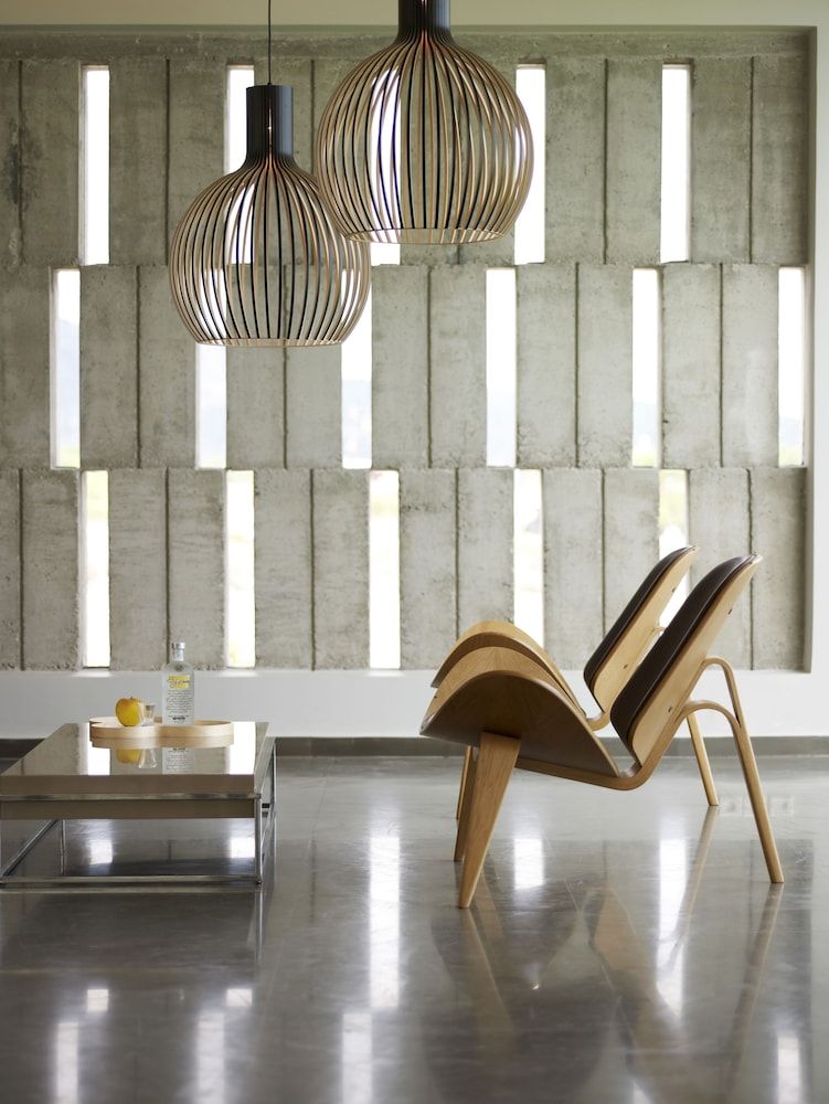 Thalatta Seaside Hotel 2