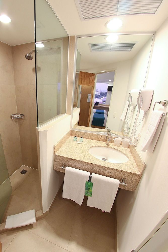 One Culiacan Forum 2