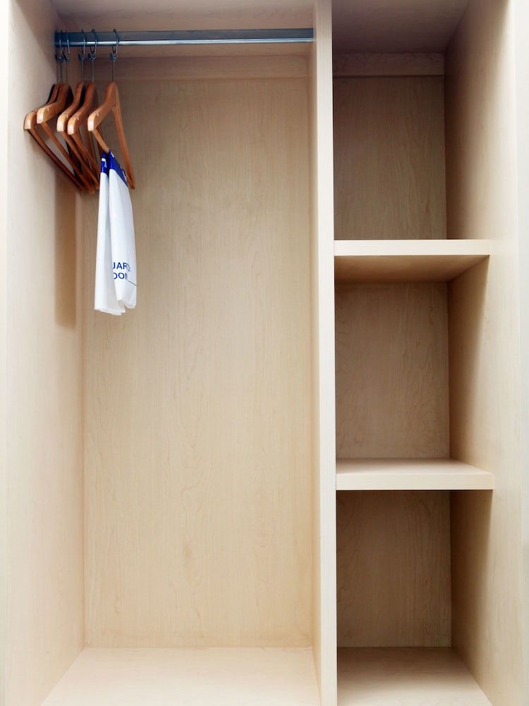 City Express Campeche 3