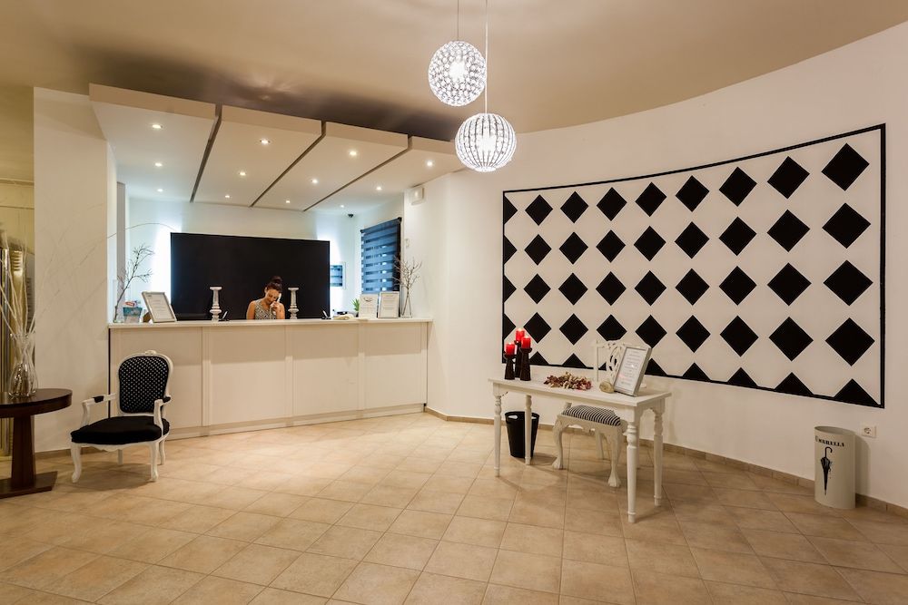 Skopelos Holidays Hotel & Spa 3