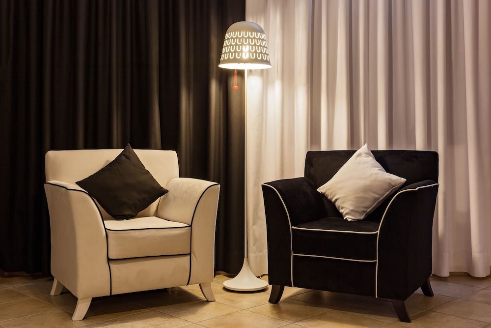 Skopelos Holidays Hotel & Spa 2
