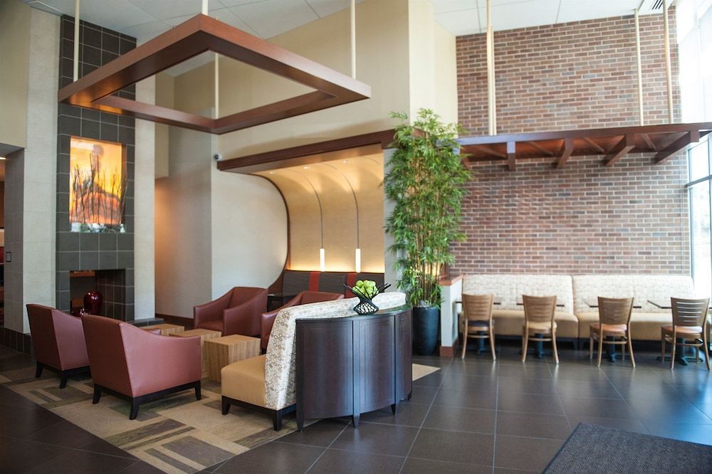 Hyatt Place San Diego Vista Carlsba 2