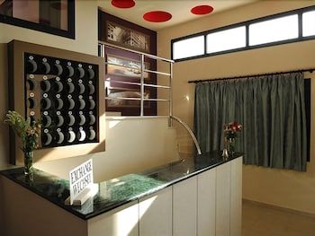 Marigianna Apartments 2