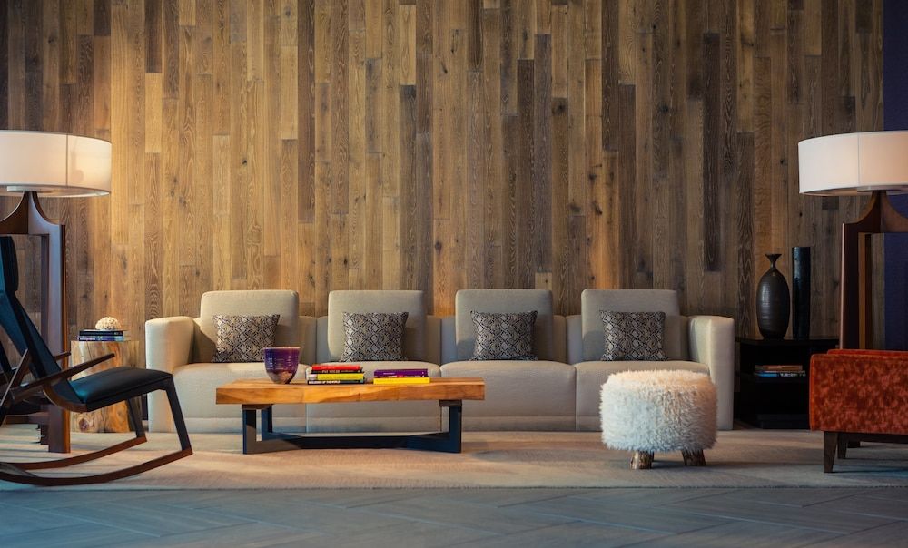 Kimpton Hotel Palomar Phoenix Cityscape 3 Kimpton Hotel Palomar Phoenix Cityscape 3