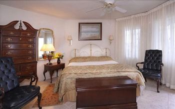 Casablanca On The Beach 3