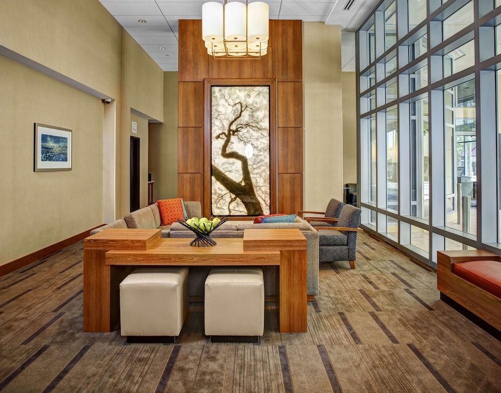 Hyatt Place Delray Beach 2