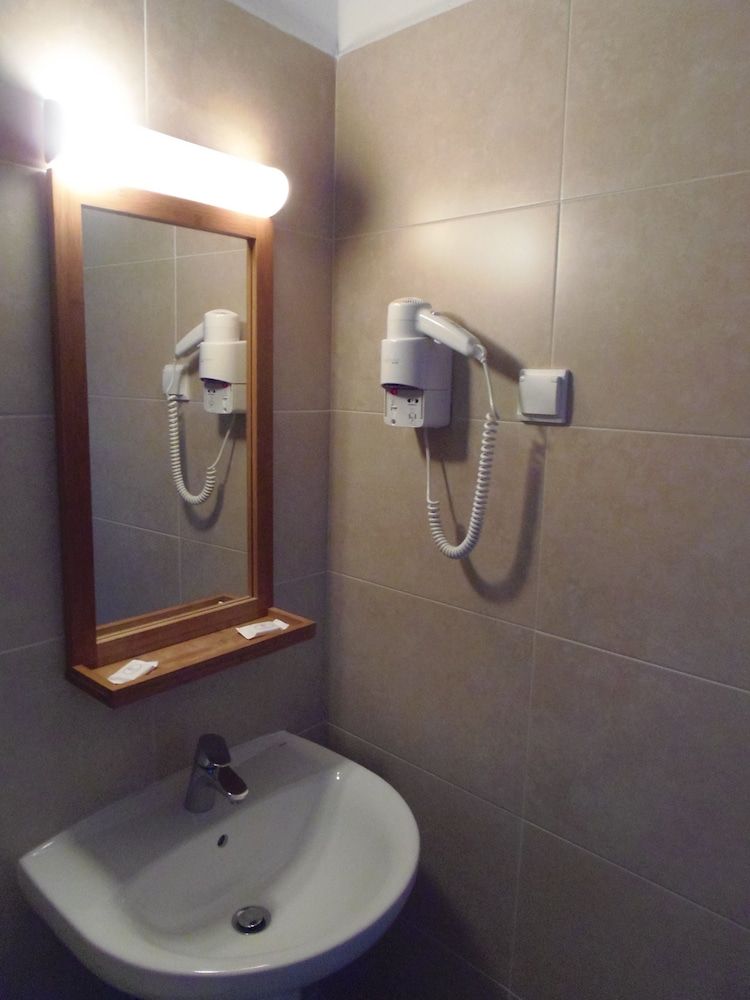 Panorama Apartments 2