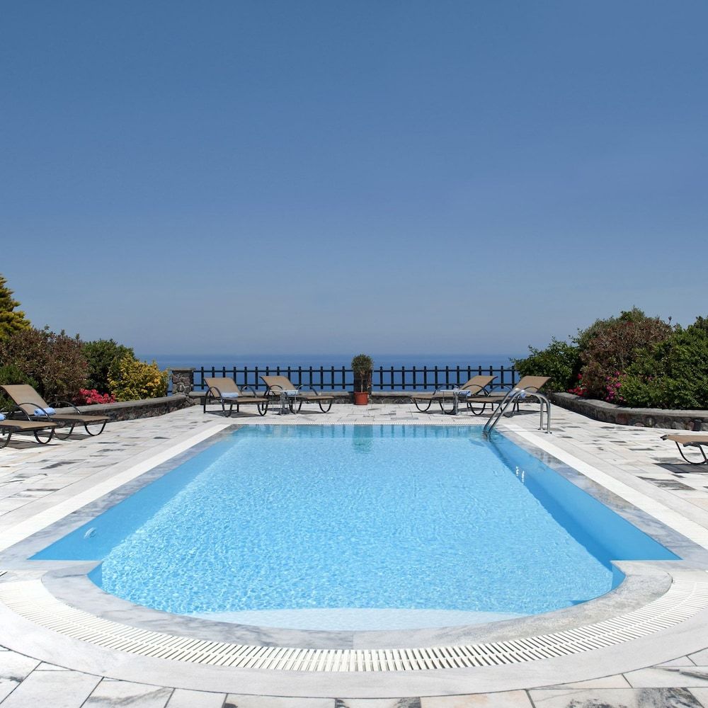 Anthonas Apartments 1