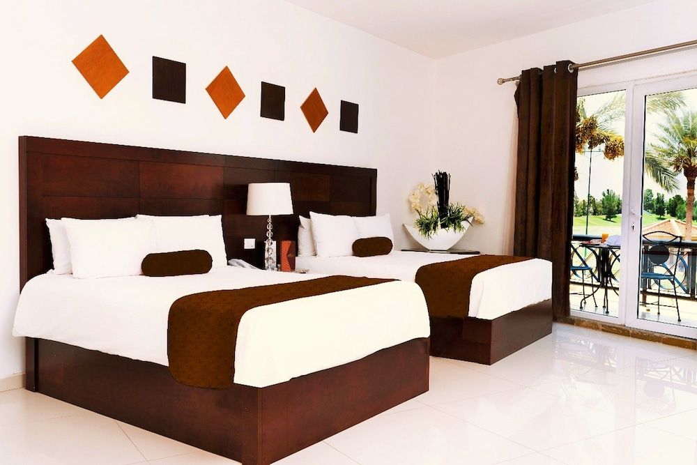 Quinta Real Torreon 3