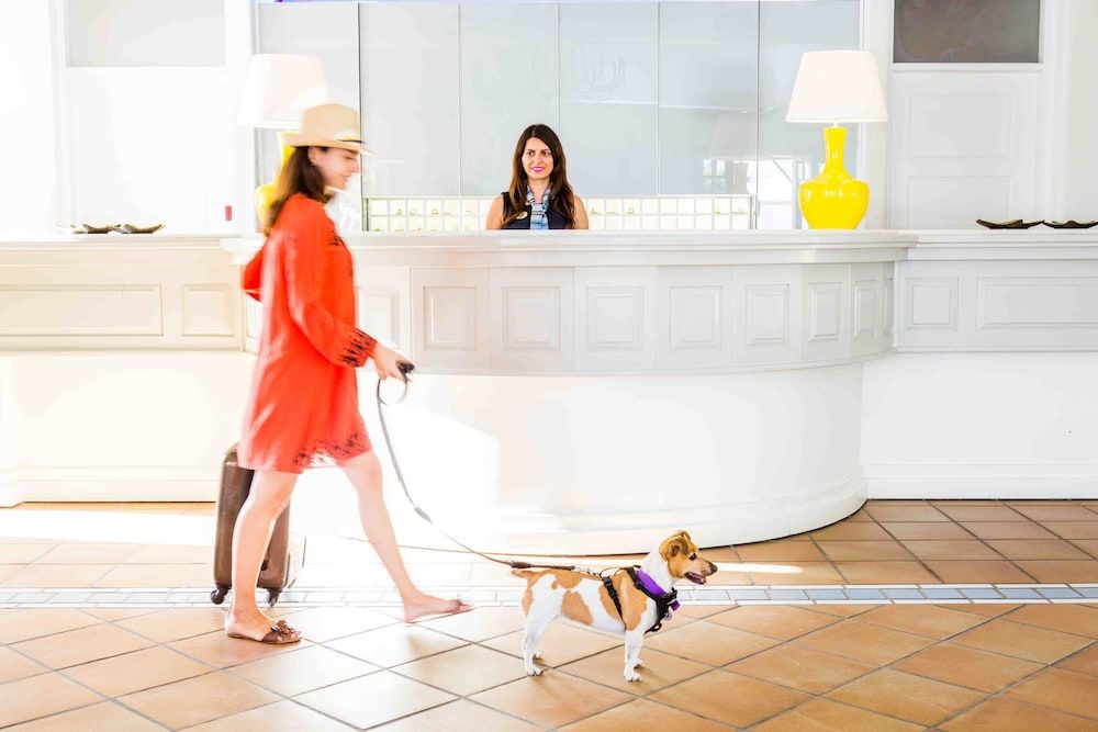 Marpunta Village Club 3