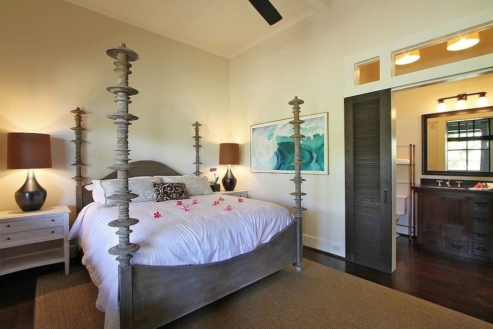 Lumeria Maui Educational Retreat Center 3