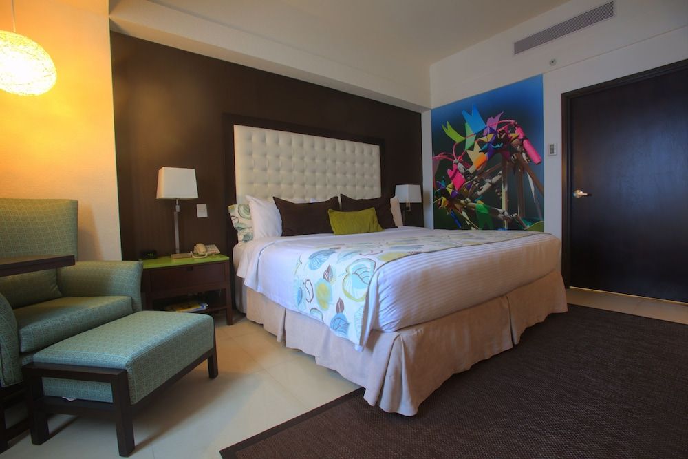 Hampton by Hilton Veracruz Boca Del Rio 3