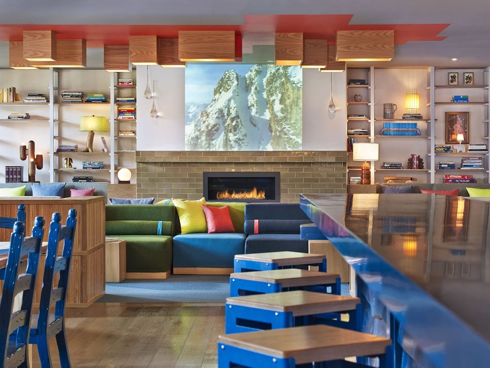 Wildwood Snowmass 2 Wildwood Snowmass 2