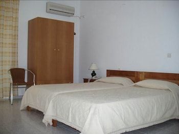 123 Armonia Studios 3