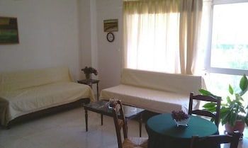 123 Armonia Studios 2