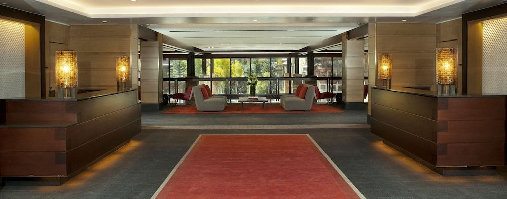 Solaris Residences 2