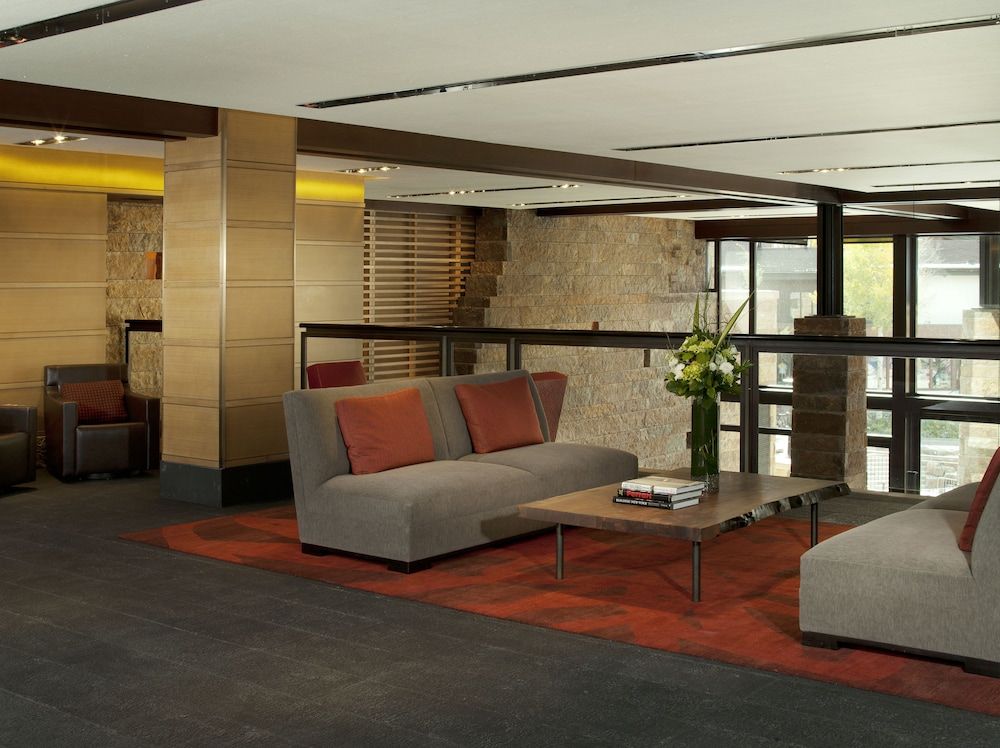 Solaris Residences 3