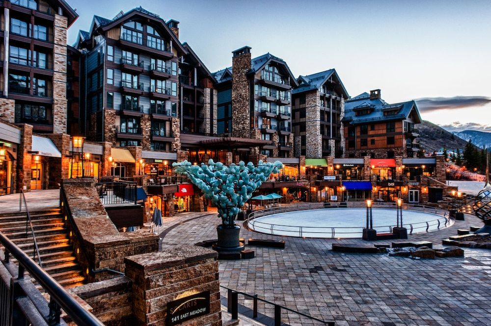 Solaris Residences 1