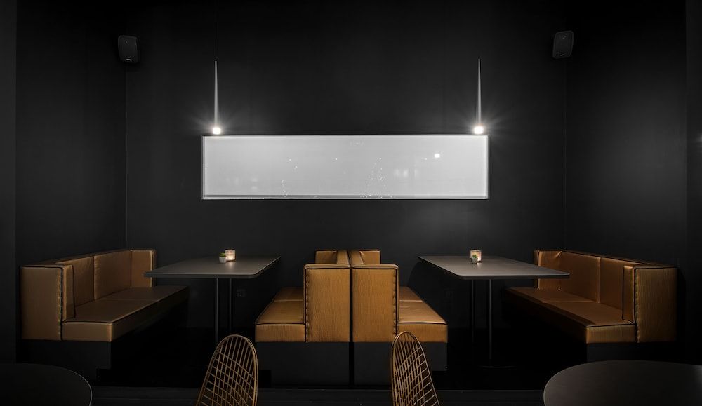 Ellopia Point Suites 2