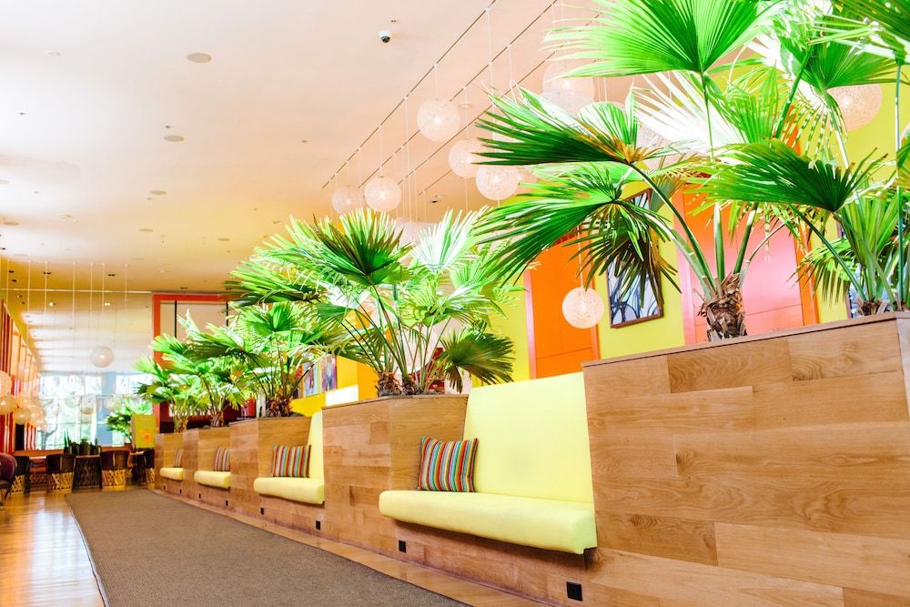 The Saguaro Scottsdale 2