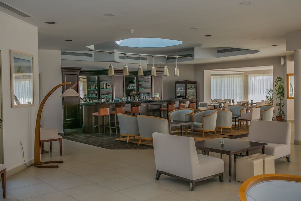 Giannoulis   Almyra Hotel & Village 2