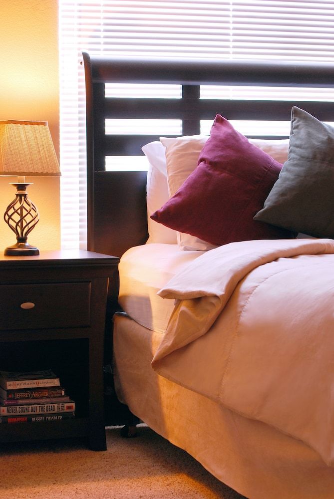 Raintree At Worldmark Phoenix South Mountain Preserve 3