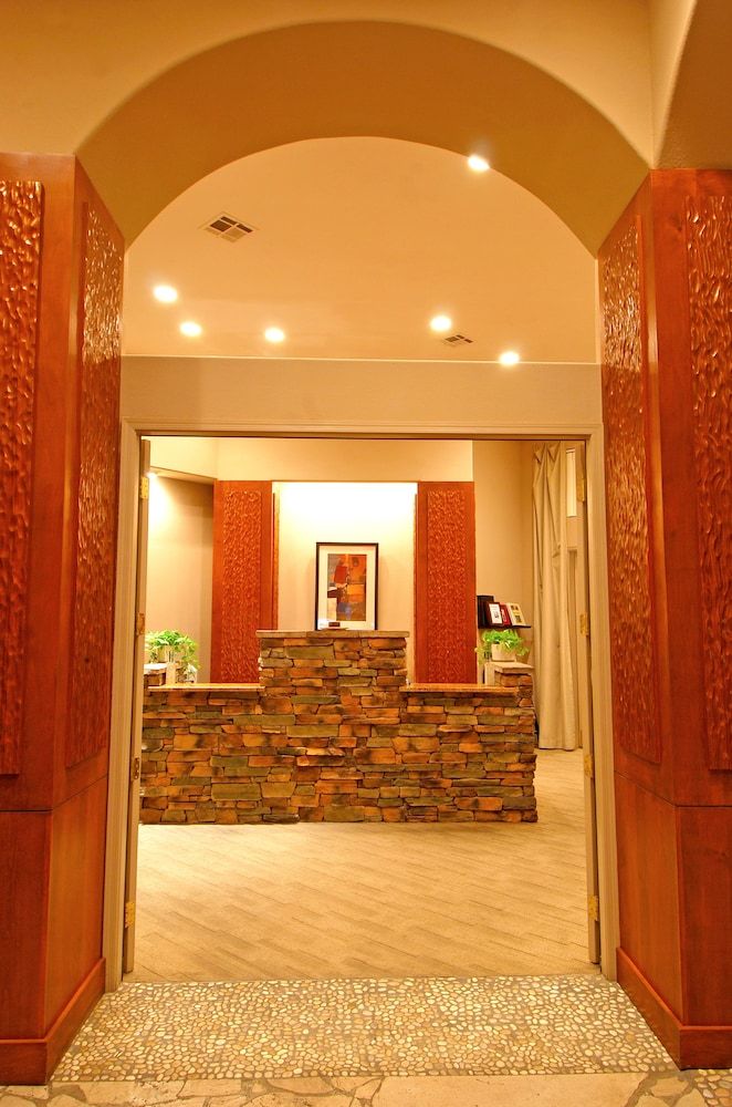 Raintree At Worldmark Phoenix South Mountain Preserve 2