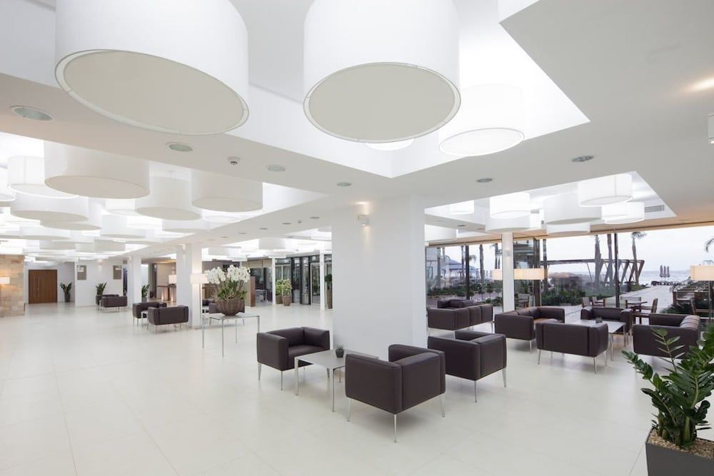 Alimounda Mare 2 Alimounda Mare 2