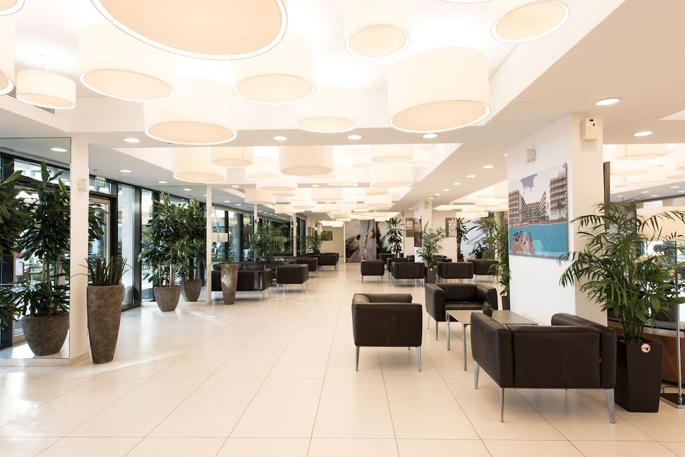 Alimounda Mare 3 Alimounda Mare 3