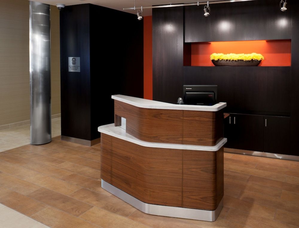 Courtyard By Marriott Santa Ana Orange County 2 Courtyard By Marriott Santa Ana Orange County 2