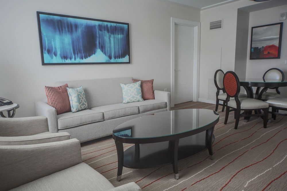 Wind Creek Bethlehem 3