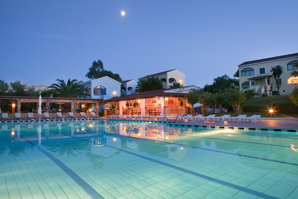 Govino Bay 1 Govino Bay 1