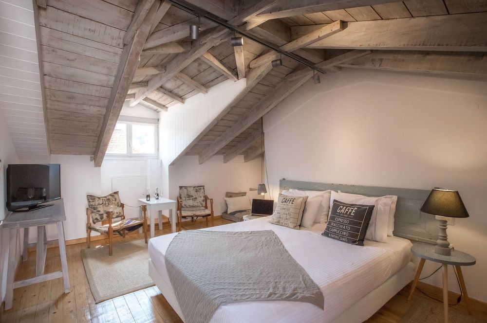 Amymone and Adiandi 3