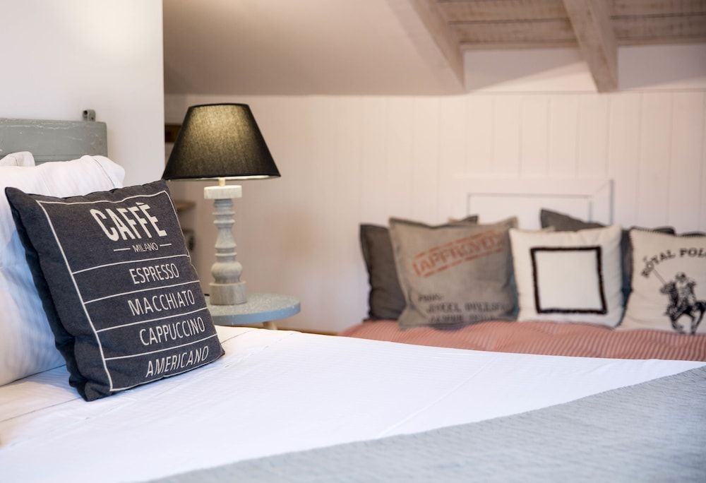 Amymone and Adiandi 2