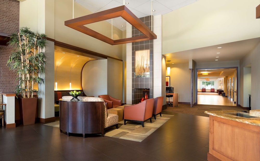 Hyatt Place Houston/Sugar Land 3