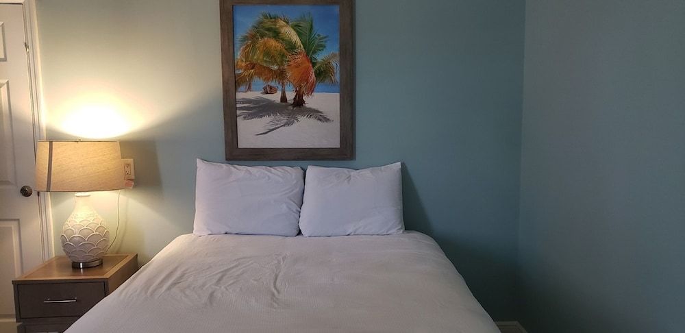 Rainbow Bend Resort 3