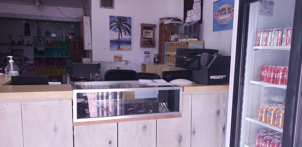 Rainbow Bend Resort 2